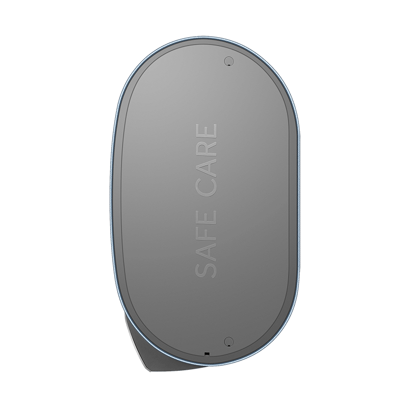 卡萨帝电热水器CEH-60CKS7U1图片