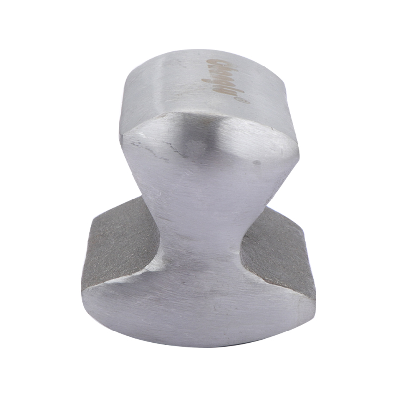 长鹿 扁形钣金衬铁 扁形高清大图