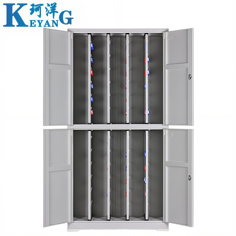 珂洋 钥匙柜 通体800位 台高清大图