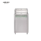 安吉尔(Angel) K1203R140K2开水器 配J2313-ROS63净水器 (含底座)(单位:台)