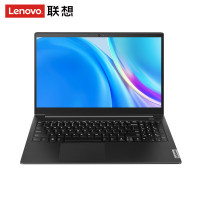 联想昭阳X5-15 英特尔酷睿 15.6英寸商用办公学生游戏娱乐笔记本电脑 定制 i5-1335U 24G内存 1TB固态 WiFi6 高清屏护眼屏