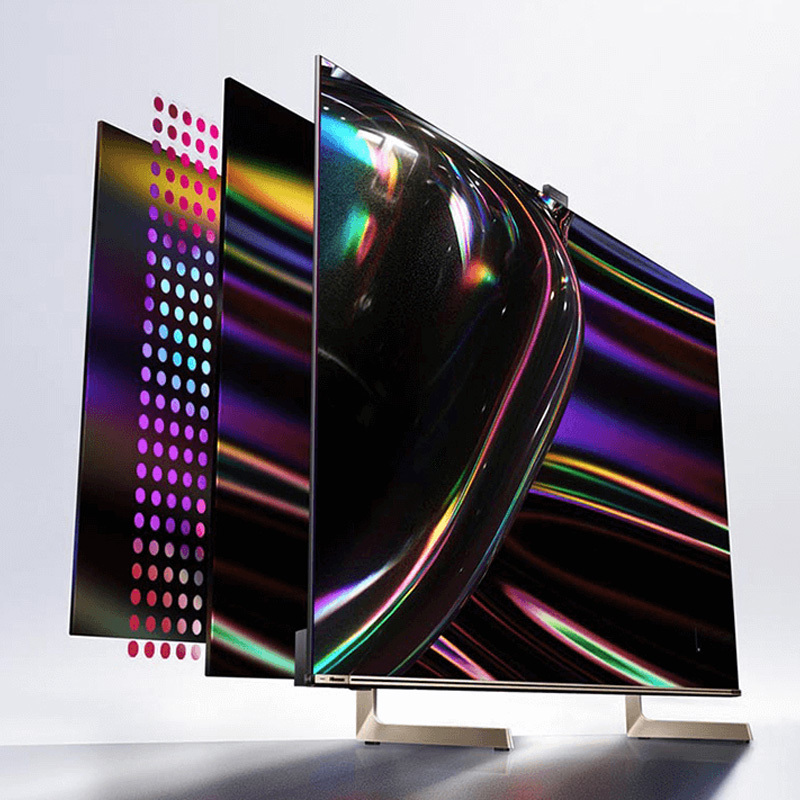 海信(hisense)家用视听设备85u7g-pro 85英寸报价_参数_图片_视频