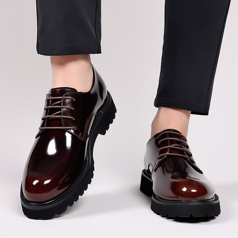 策霸(ceba)男士休闲鞋1970报价_参数_图片_视频_怎么样_问答-苏宁易购