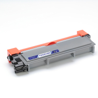 盈佳(InkCartridge)TN2325/2312粉盒 高容 适用兄弟 7180 7080