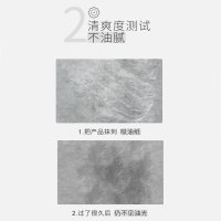 拍2送1包文婧推荐 圣雪兰蜗牛面霜 提亮肤色保湿补水滋润女学生 蜗牛霜清爽