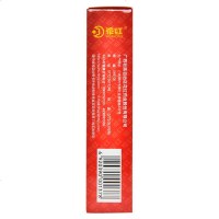 花红 消肿止痛酊 60ml 舒筋活络跌打扭伤风湿骨痛冻疮瘙痒