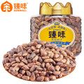 臻味 东北松子300g/罐