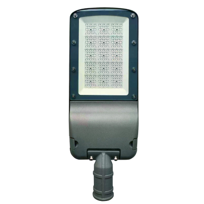 LED路灯GRJ-LP9010-150W套