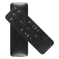 启征者 适用于 55P遥控器 PPTV电视 50P 55T 43 外观一样就好用 配纽扣电池