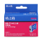 格之格NE-T1413M 红色墨盒适用爱普生T1413,EPSON ME33/ME330/ME35/ME350