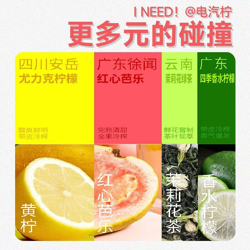 苏宁极物 礼品定制 专属设计 高端商务伴手礼 个性刻字 定制包装 精致礼盒 节日送礼优选高清大图