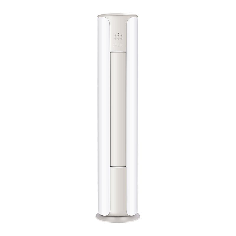 格力宁恬空调KFR-50LW/(50566)FNhAa-B1(WIFI)(奶杏白)