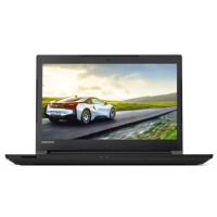 联想(Lenovo)AL扬天V310 14商务办公便携手提笔记本电脑 i7-7500U 8G内存 128G固态 2G独显