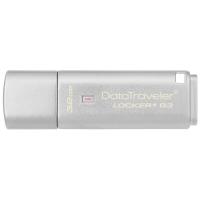 金士顿(Kingston )32G U盘 DTLPG3读135MB/s写40MB/s 256位AES硬件加密USB3.0