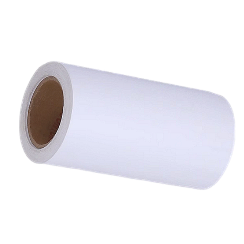 川耘腾 CYT-JT0529 220mm*20m 标签胶贴 (计价单位:卷) 白色高清大图