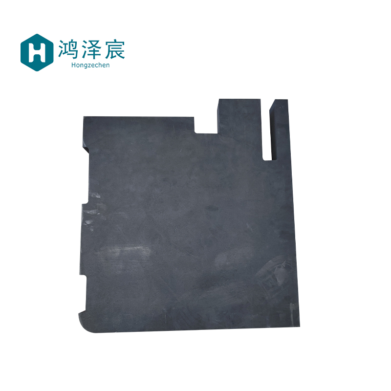 鸿泽宸EVA刻模535*350*50mm/个高清大图