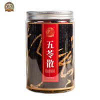 粮药 红豆薏米粉莲子粉祛芡实茯苓粉湿气去除湿气湿热五苓散 苏宁正品