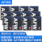 爱信(AISIN)自动变速箱油/波箱油ATF AFW6 12L 满4升免费安装