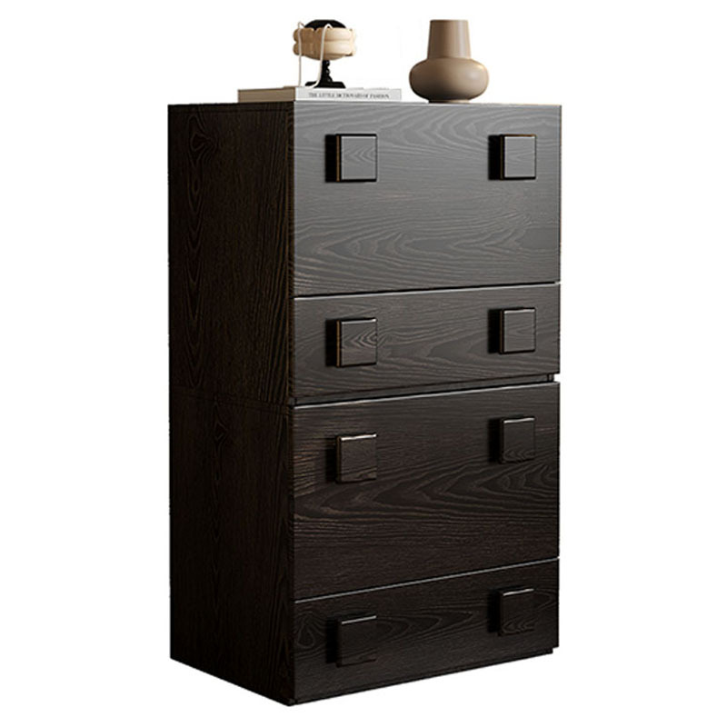 昌烨都 斗柜高清大图