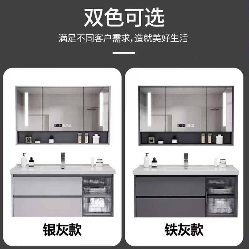 零梦美式实木衣柜白色现代简约家用卧室大衣橱三四五门储物加顶经济型图片