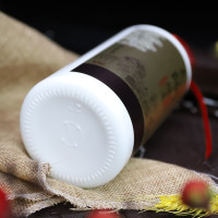 贵州利波茅台镇酿造珍藏赖酱酒 高度白酒 53度酱香型礼盒装高粱酒纯粮食酒收藏酒500ml单瓶礼盒装