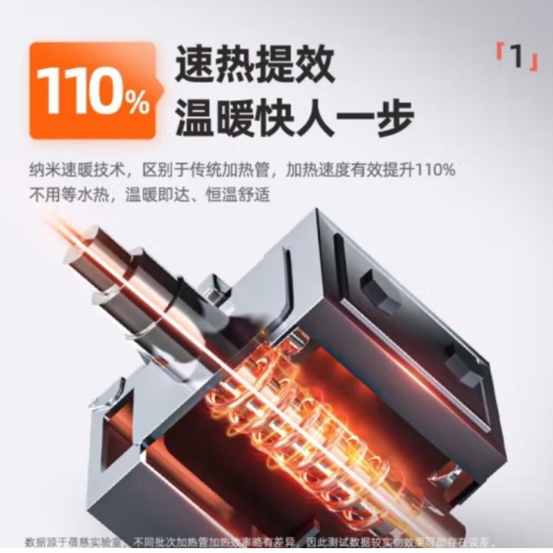 蓓慈足浴盆D09