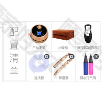 顾家好太太水暖毯双人180*200cm电热毯加大电褥子电热毯家用水暖床垫恒温水暖电热毯
