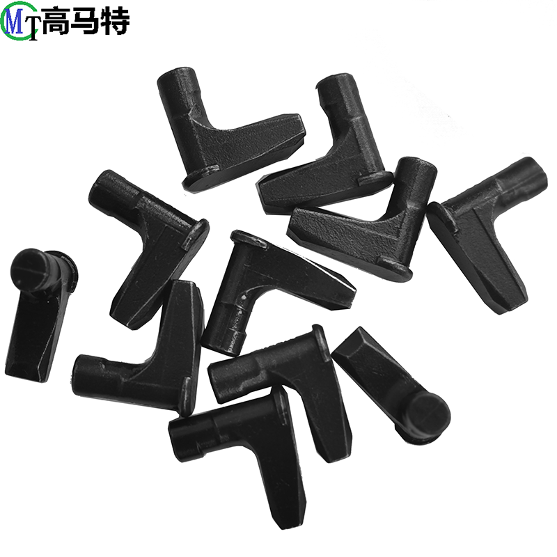 高马特 杠杆