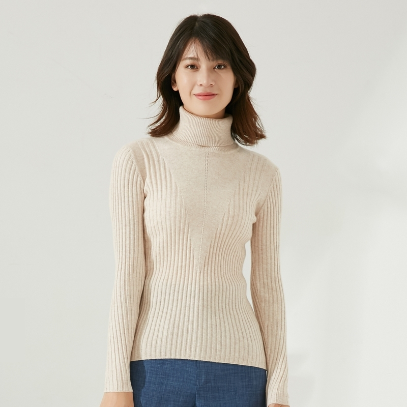 服装鞋帽>女装>女士针织/毛衣>opzc>opzc女士针织/毛衣>