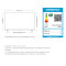 S75 MiniLED 2025 L75MB-S