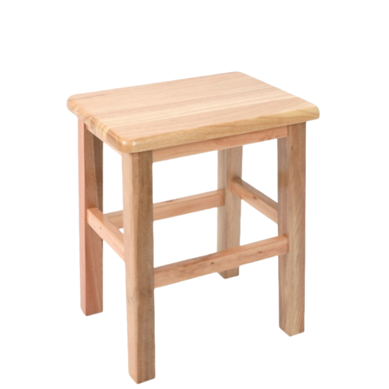 烁恒 长方凳 40*33*25cm 个高清大图