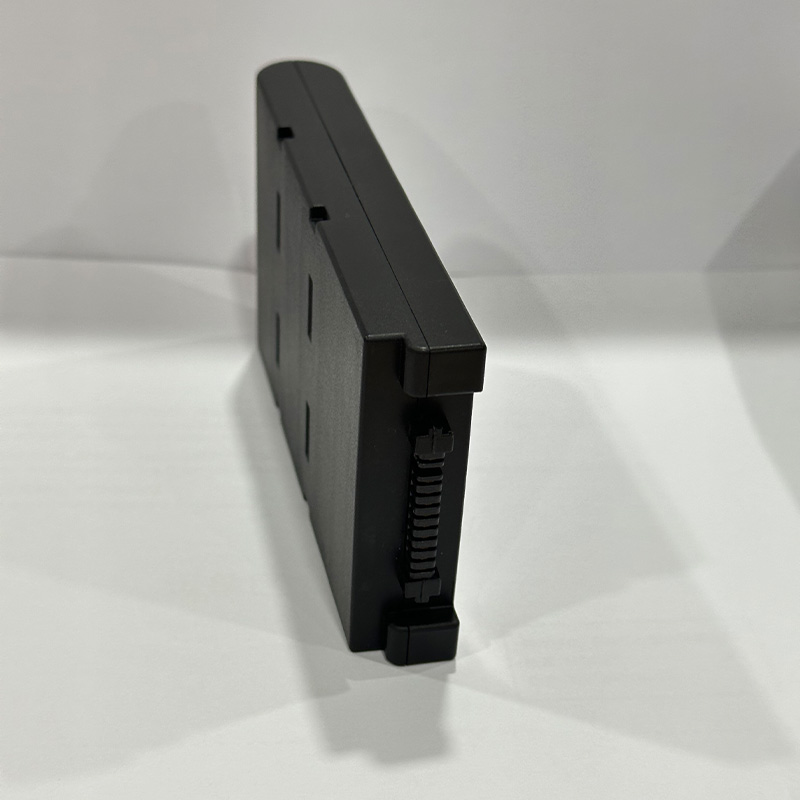 恰通 电池 CTS-1008 个高清大图