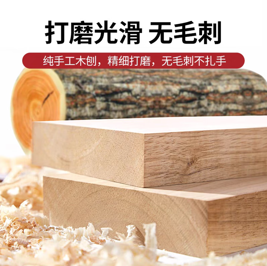 GUDONE办公椅高背大尺寸舒适办公椅高清大图