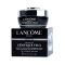 兰蔻(LANCOME)肌底精华小黑瓶眼霜15ml发光眼霜淡纹淡黑眼圈 保湿滋润焕亮抗初老年轻眼霜