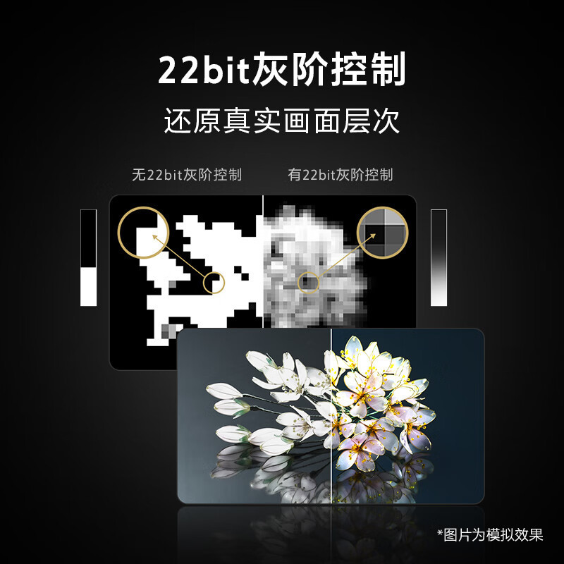 索尼(SONY)65英寸新品7系 MiniLED电视 AI画质音质优化 XR认知芯片 旗舰液晶 K-65XR70