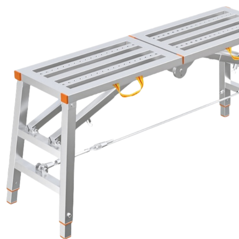 铭 思达脚手架高清大图