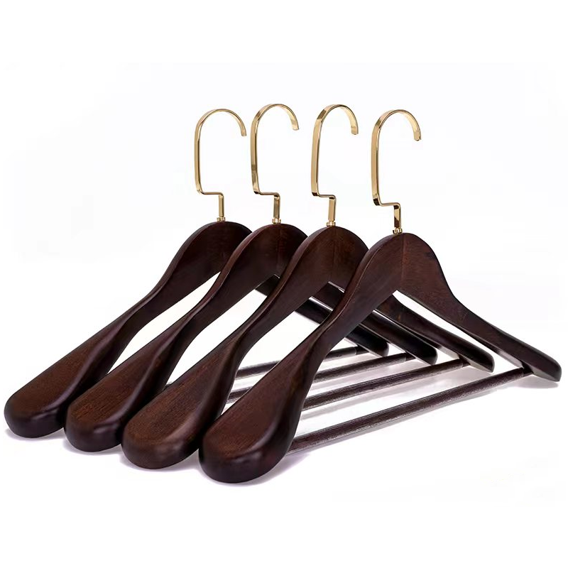 铭思达衣架衣撑个高清大图