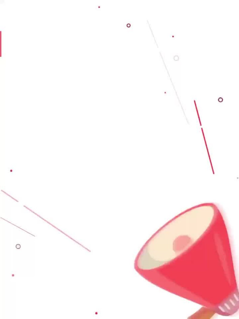 乐扣乐扣(LOCK&LOCK)保温杯遇见元气保温保冷咖啡杯弹跳盖男女颜值水杯550ML粉色 LHC3249高清大图