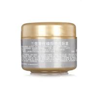 LANCOME兰蔻菁纯臻颜焕亮眼霜 4ml*3