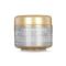 LANCOME兰蔻菁纯臻颜焕亮眼霜 4ml*3