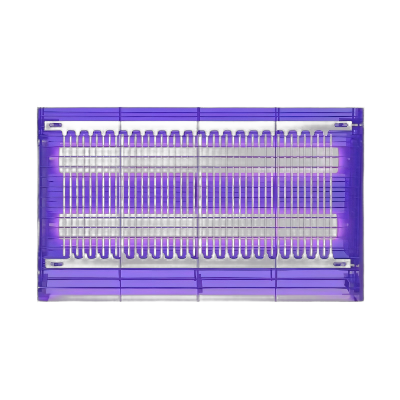 鑫彪 灭蚊灯、灭蝇灯6W/个高清大图