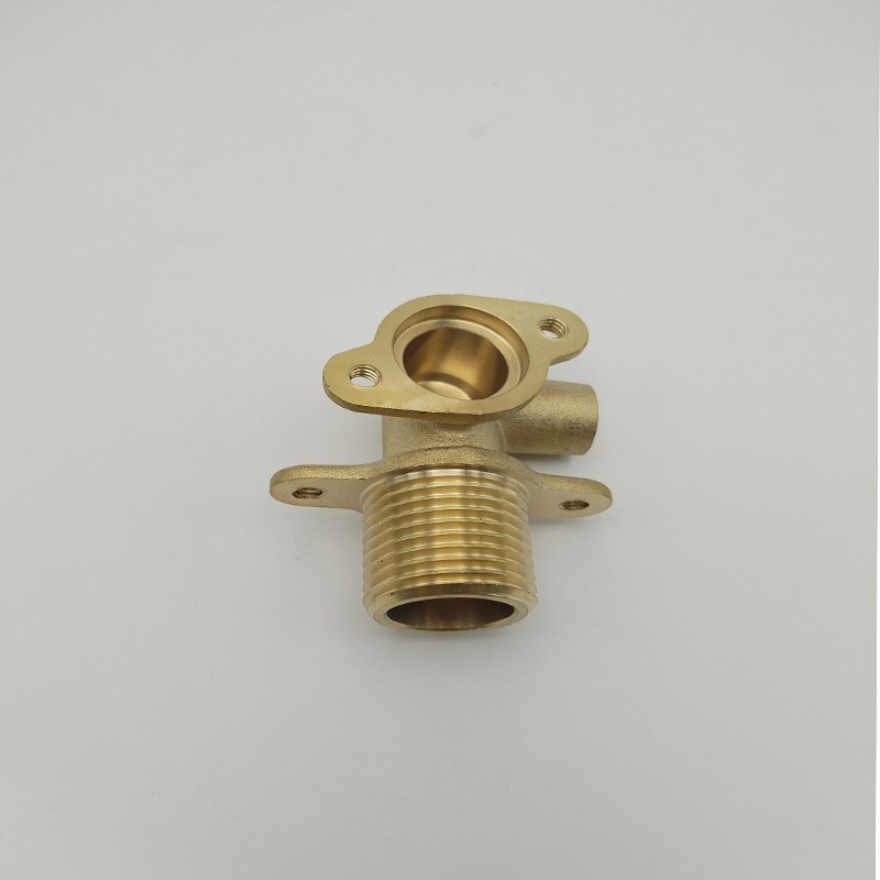 苏宁材配法迪欧燃气热水器JSQ30-16GS(12T)出水嘴(出水接头)高清大图