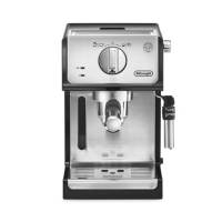 DELONGHI ECP35.31 Active Line 系列半自動咖啡機