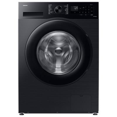 三星洗衣机WW10DG5U24ABSC