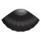 Bowers&Wilkins (宝华韦健) B&W Formation Wedge家用无线蓝牙音响 HIFI高保真 桌面