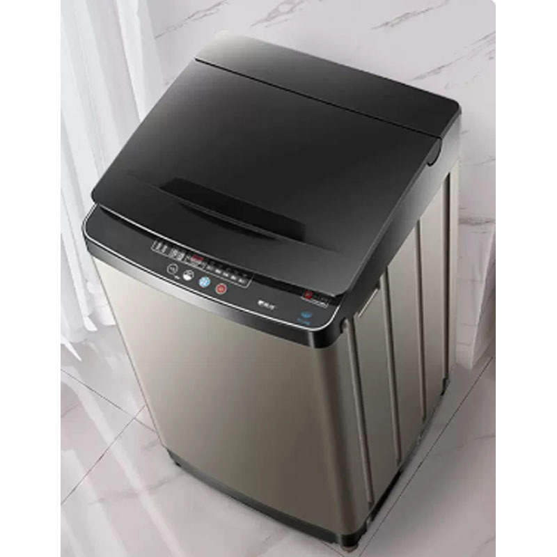 荣事达10公斤波轮洗衣机 xqb100-109q z