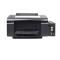 爱普生 (EPSON)L805墨仓式6色照片打印机 原装连供 家用照片打印