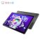 联想(Lenovo)小新Pad 10.6英寸平板电脑 新款 高通骁龙680 莱茵低蓝光学习模式学生学习网课推荐 2K屏 4GB+128GB 静湖蓝 触控笔套装 追剧设计娱乐本