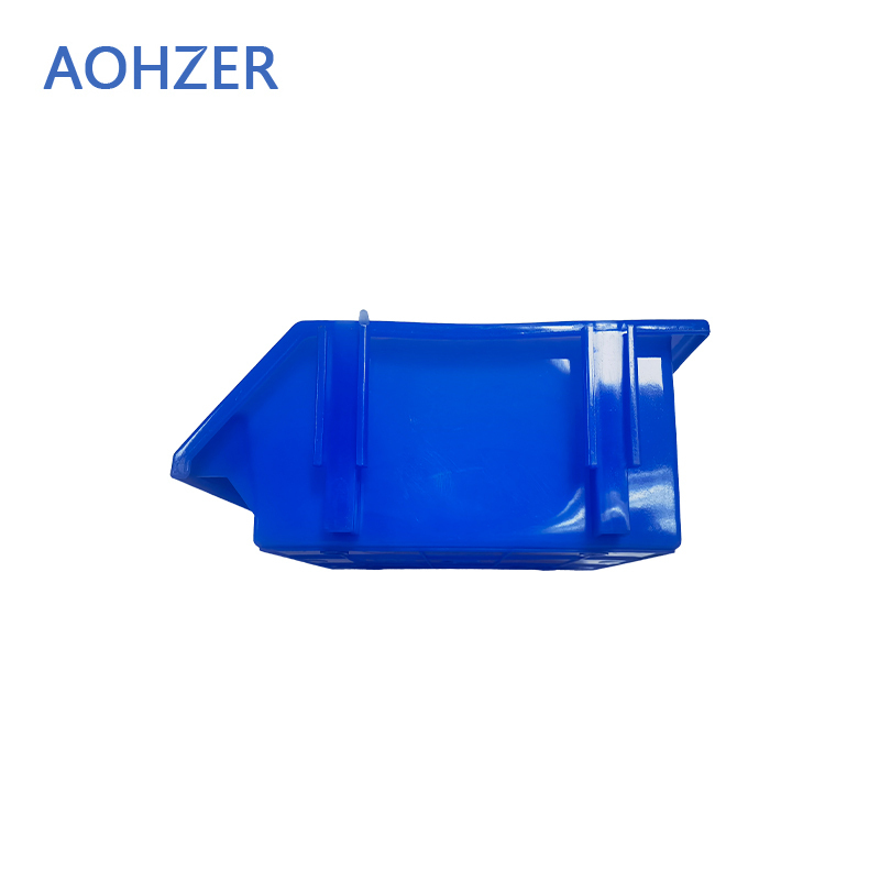 AOHZER 零件盒 个