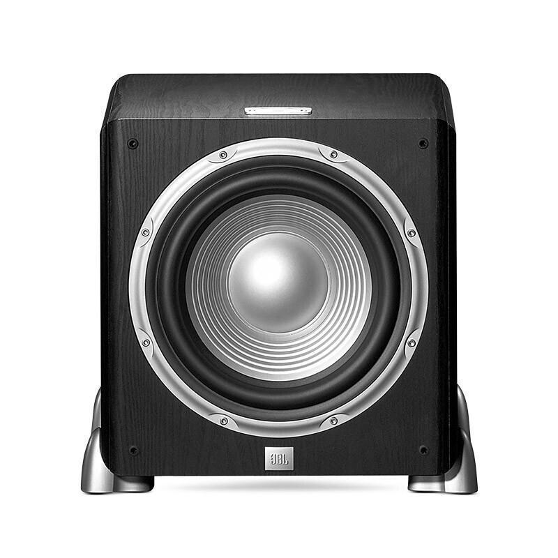 十款人气低音炮新宠榜推荐-苏宁头条